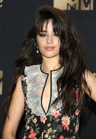 Camila Cabello tote bag #G973994