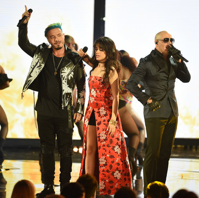 Camila Cabello posters