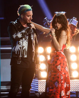 Camila Cabello posters