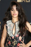 Camila Cabello Sweatshirt #2731900