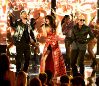 Camila Cabello mug #G973999