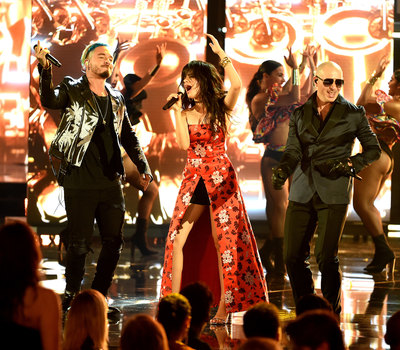 Camila Cabello posters