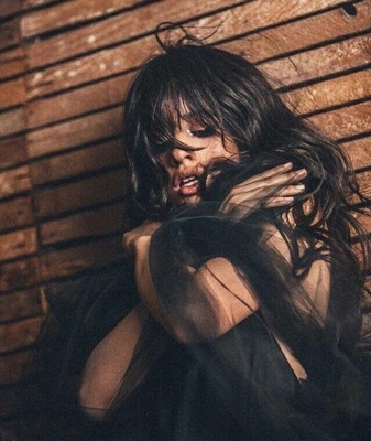 Camila Cabello posters