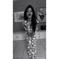 Camila Cabello Sweatshirt #2731907