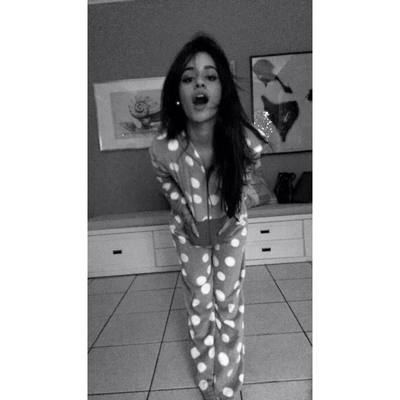 Camila Cabello posters