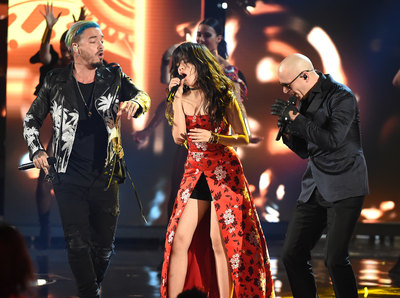 Camila Cabello posters