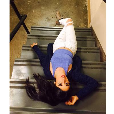 Camila Cabello posters