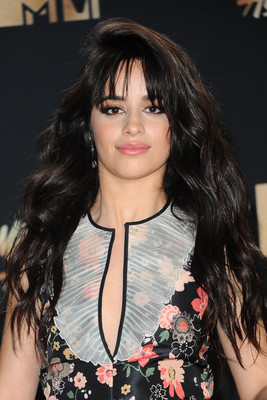 Camila Cabello posters