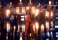 Camila Cabello mug #G974025