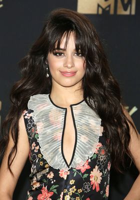 Camila Cabello posters