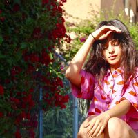 Camila Cabello mug #G974048