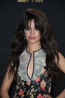 Camila Cabello tote bag #G974049