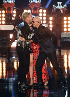 Camila Cabello mug #G974051