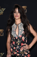 Camila Cabello mug #G974058