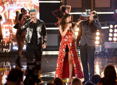 Camila Cabello posters