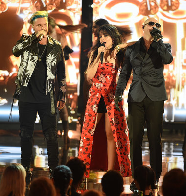 Camila Cabello posters