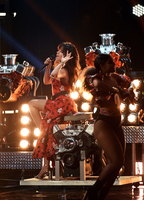 Camila Cabello mug #G974061