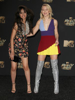 Camila Cabello mug #G974076