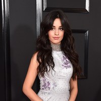 Camila Cabello Sweatshirt #2731979