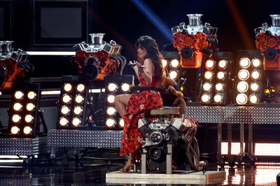 Camila Cabello posters