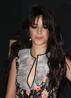 Camila Cabello mug #G974093