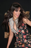 Camila Cabello mug #G974102