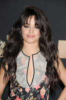 Camila Cabello mug #G974108