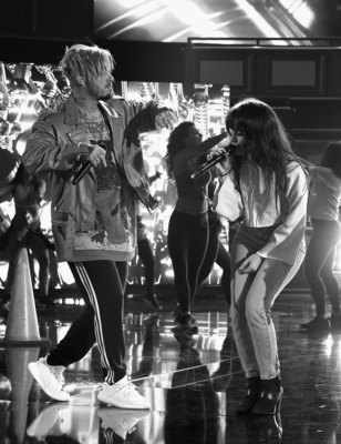 Camila Cabello posters