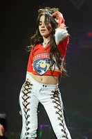 Camila Cabello longsleeve t-shirt #2732021
