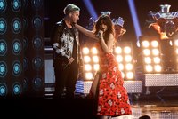 Camila Cabello tote bag #G974120