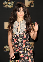 Camila Cabello mug #G974123