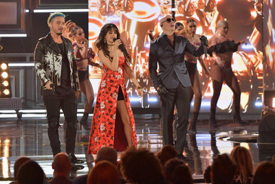 Camila Cabello posters