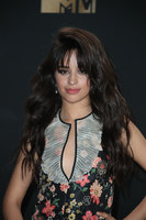 Camila Cabello Sweatshirt #2732032