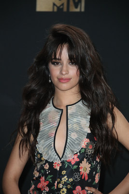 Camila Cabello posters