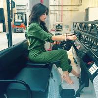 Camila Cabello mug #G974131