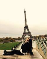 Camila Cabello tote bag #G974146