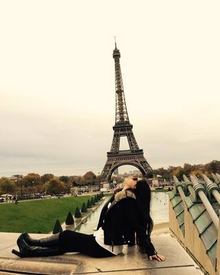 Camila Cabello posters