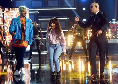 Camila Cabello posters