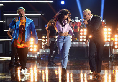 Camila Cabello posters