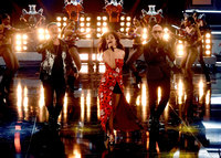 Camila Cabello tote bag #G974164