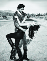 Camila Cabello mug #G981983