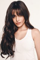 Camila Cabello mug #G981984