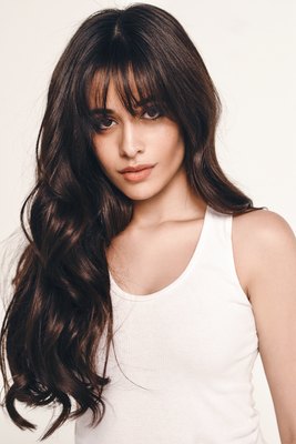 Camila Cabello posters