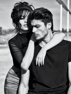 Camila Cabello posters