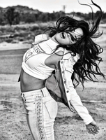 Camila Cabello Sweatshirt #2739892