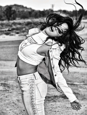 Camila Cabello posters