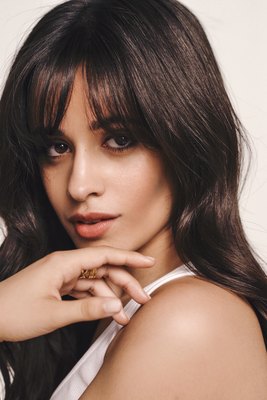 Camila Cabello posters