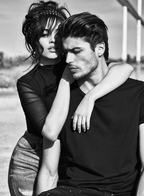 Camila Cabello posters