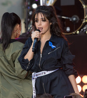 Camila Cabello mug #G1060752