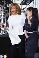 Camila Cabello mug #G1060755